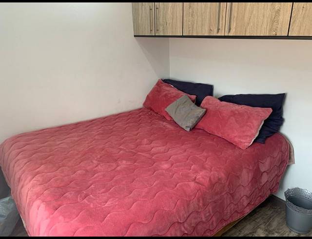2 BEDROOM HOUSE FOR SALE IN KANANA PARK